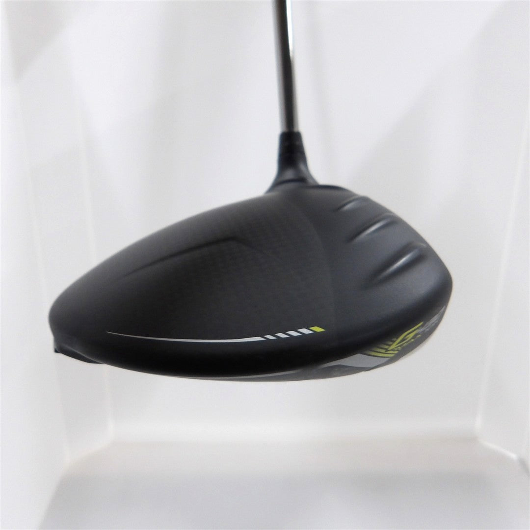 Ping Driver G430 MAX 10K 9° Stiff PING TOUR 2.0 CHROME 65