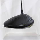 Ping Driver G430 MAX 10K 9° Stiff PING TOUR 2.0 CHROME 65