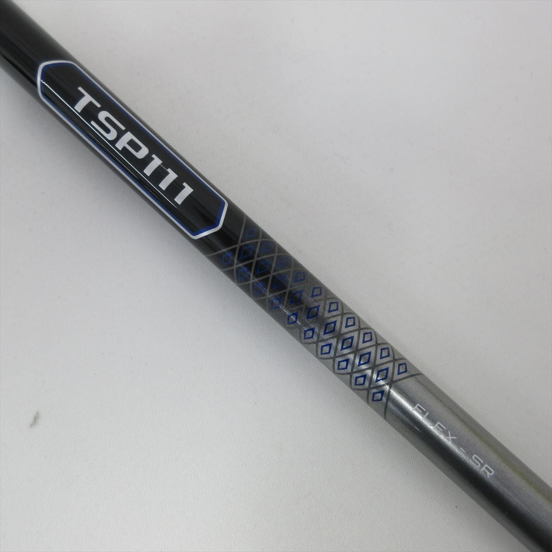 Titleist Driver TSR3 10° StiffRegular TSP111