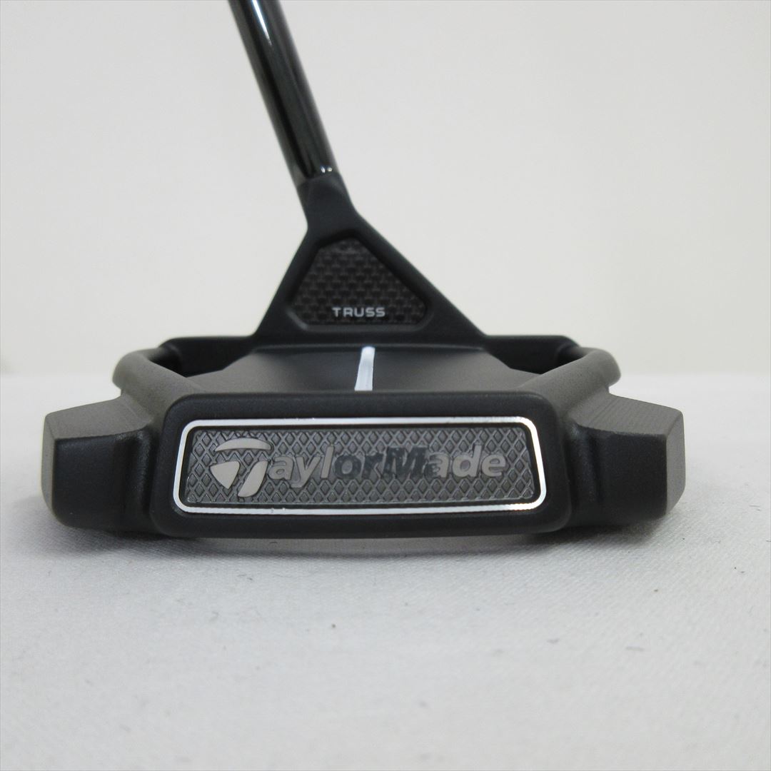 TaylorMade Putter Spider TOUR X TRUSS TM2 34 inch