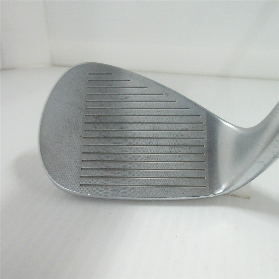 HONMA Wedge TOUR WORLD TW-W(2024) Chrome 52° NS PRO MODUS3 TOUR105