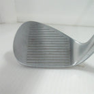 HONMA Wedge TOUR WORLD TW-W(2024) Chrome 52° NS PRO MODUS3 TOUR105