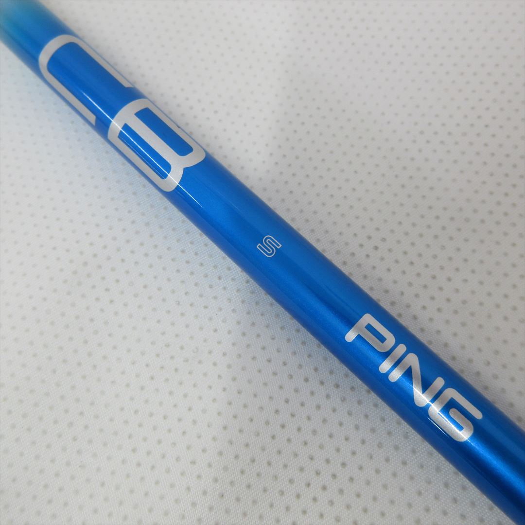 PING G440 MAX 10.5° ALTA J CB BLUE S Ping Driver G440 MAX 10.5° StiffRegular ALTA J CB BLUE | eBay
