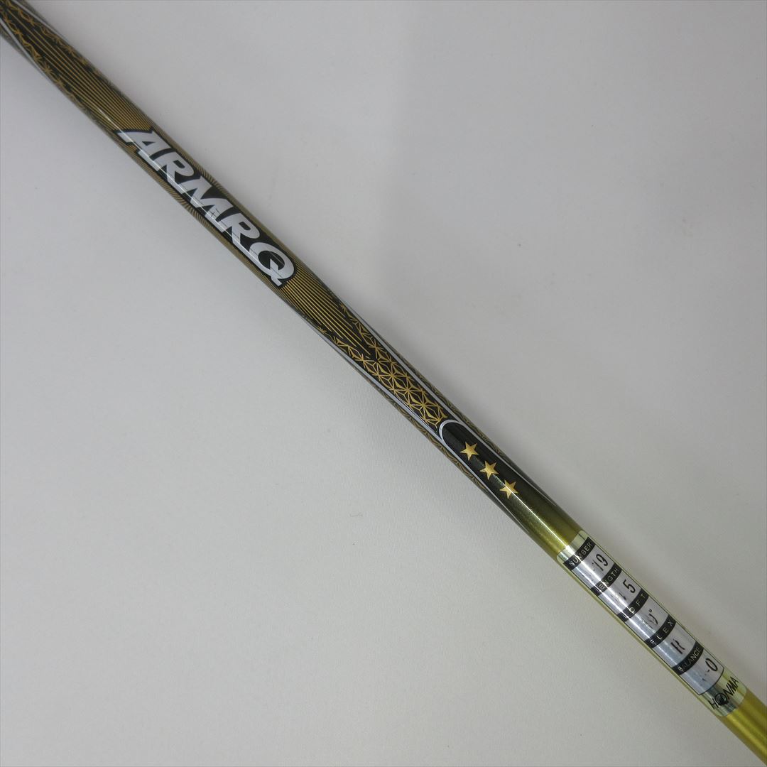 HONMA Hybrid BERES07 HY 19° Regular 3S ARMRQ 47