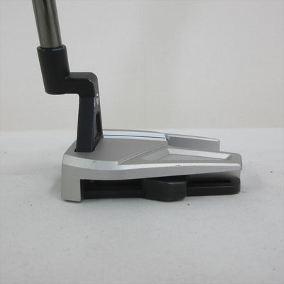 TaylorMade Putter Spider GT MAX TRUSS TM1 34 inch