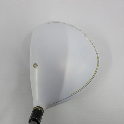 TaylorMade Driver GLOIRE 10.5° Regular GLOIRE GL450