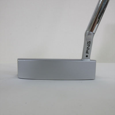 Ping Putter PING PRIME TYNE 4(2023) 34 inch