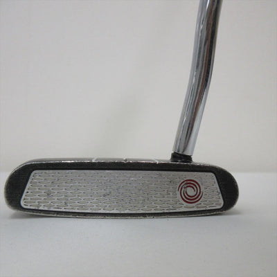 Odyssey Putter Fair Rating METAL-X ROSSIE 34 inch