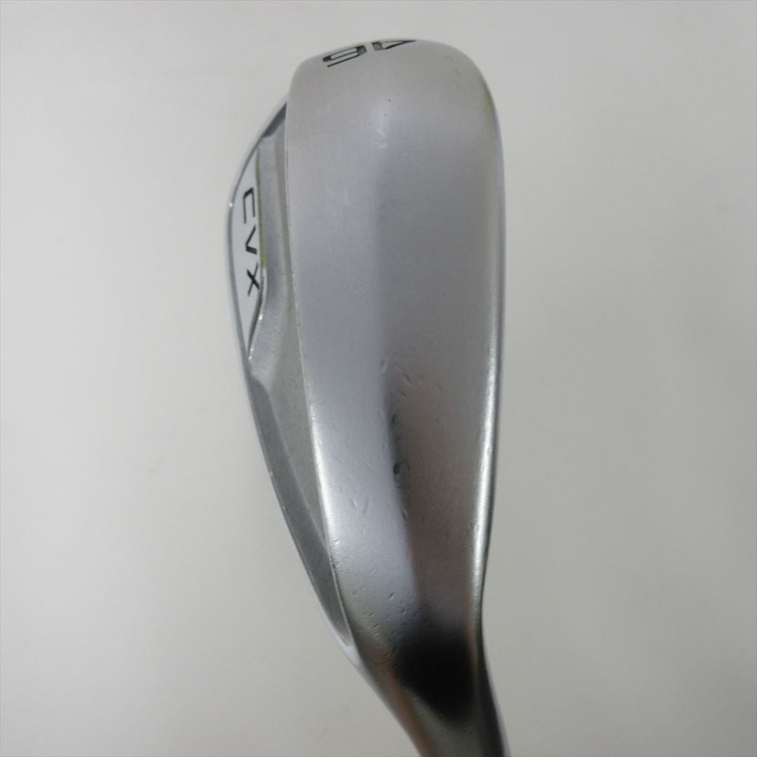 Cleveland Wedge Cleveland CVX ZIPCORE 46° Diamana for CG