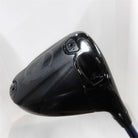 HONMA Driver TOUR WORLD TW777 9° Stiff VIZARD BLUE 5