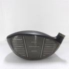 Callaway Driver ROGUE ST MAX 9°(Head Only)