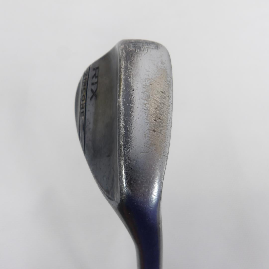 Cleveland Wedge Cleveland RTX ZIPCORE – GOLF Partner USA