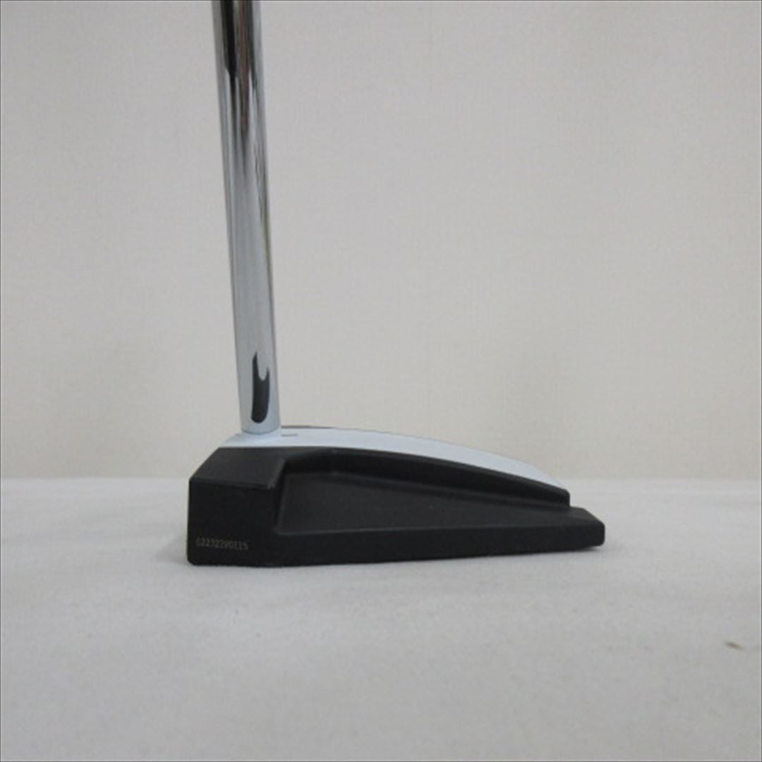 Odyssey Putter WHITE HOT VERSA TWELVE CS 33 inch