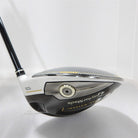 TaylorMade Driver M GLOIRE 10.5° Regular Speeder EVOLUTION TM