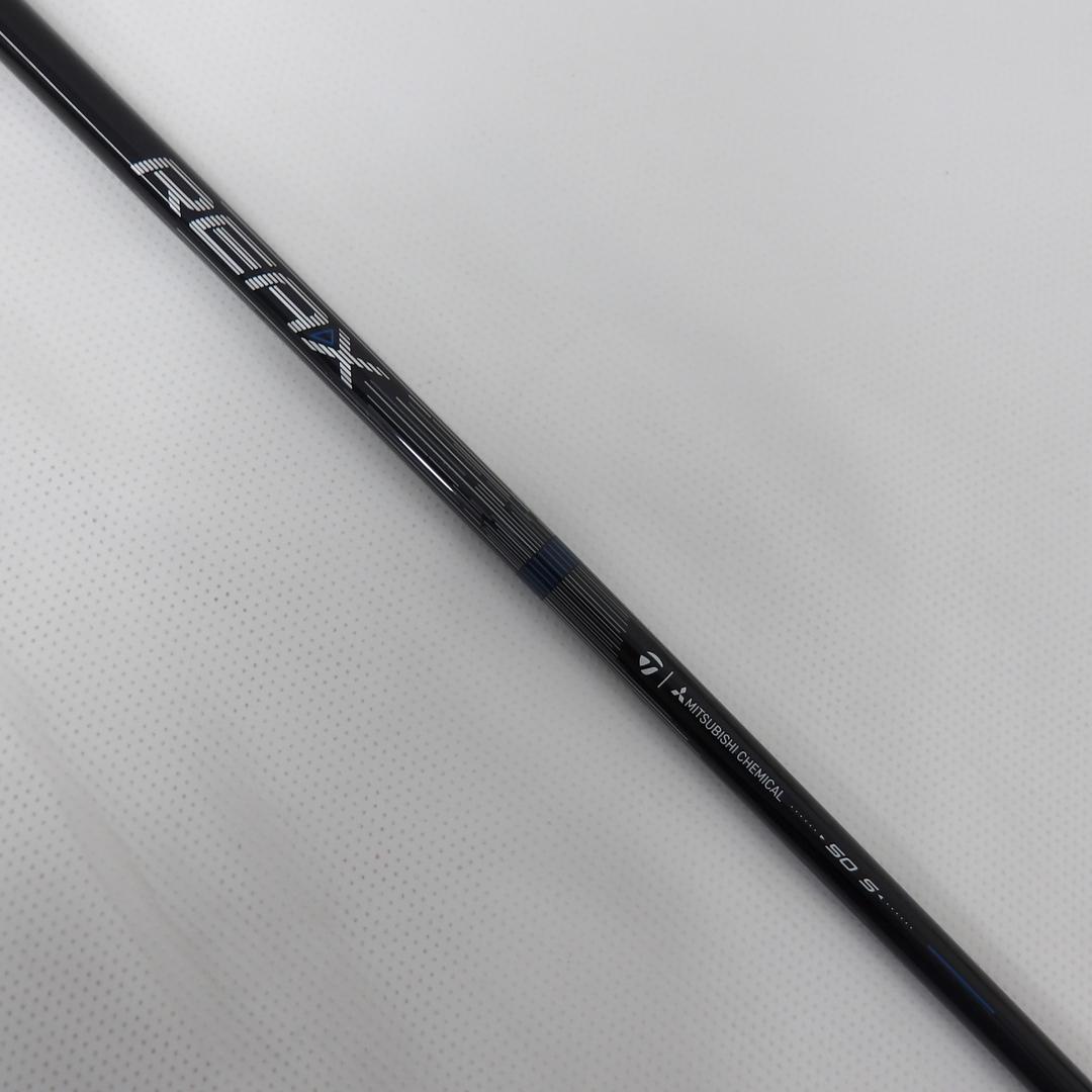 TaylorMade Driver Qi4D Qi4D – GOLF Partner USA