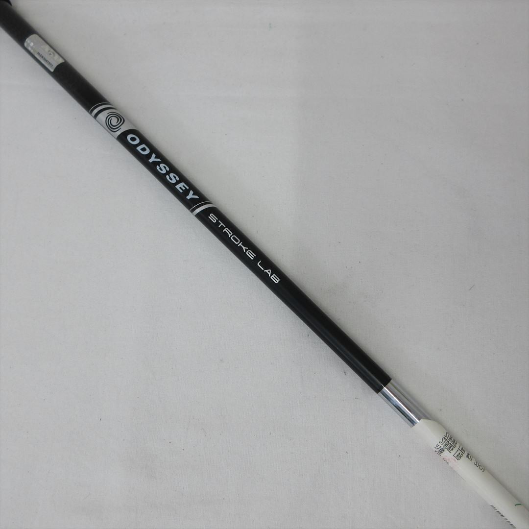 Odyssey Putter STROKE LAB #3T 33 inch – GOLF Partner USA