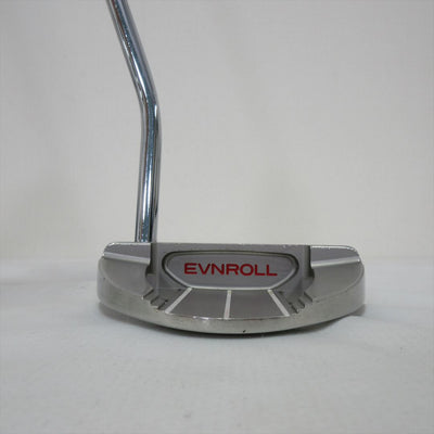 Evnroll Putter EVNROLL ER7(2019) 34 inch