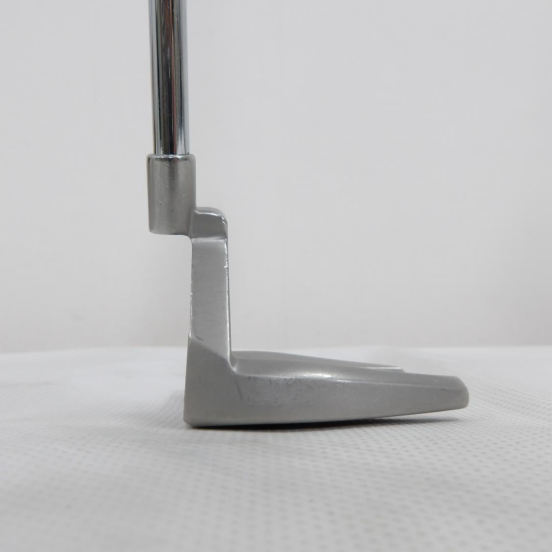 TaylorMade Putter TP TRUSS M2TH – GOLF Partner USA