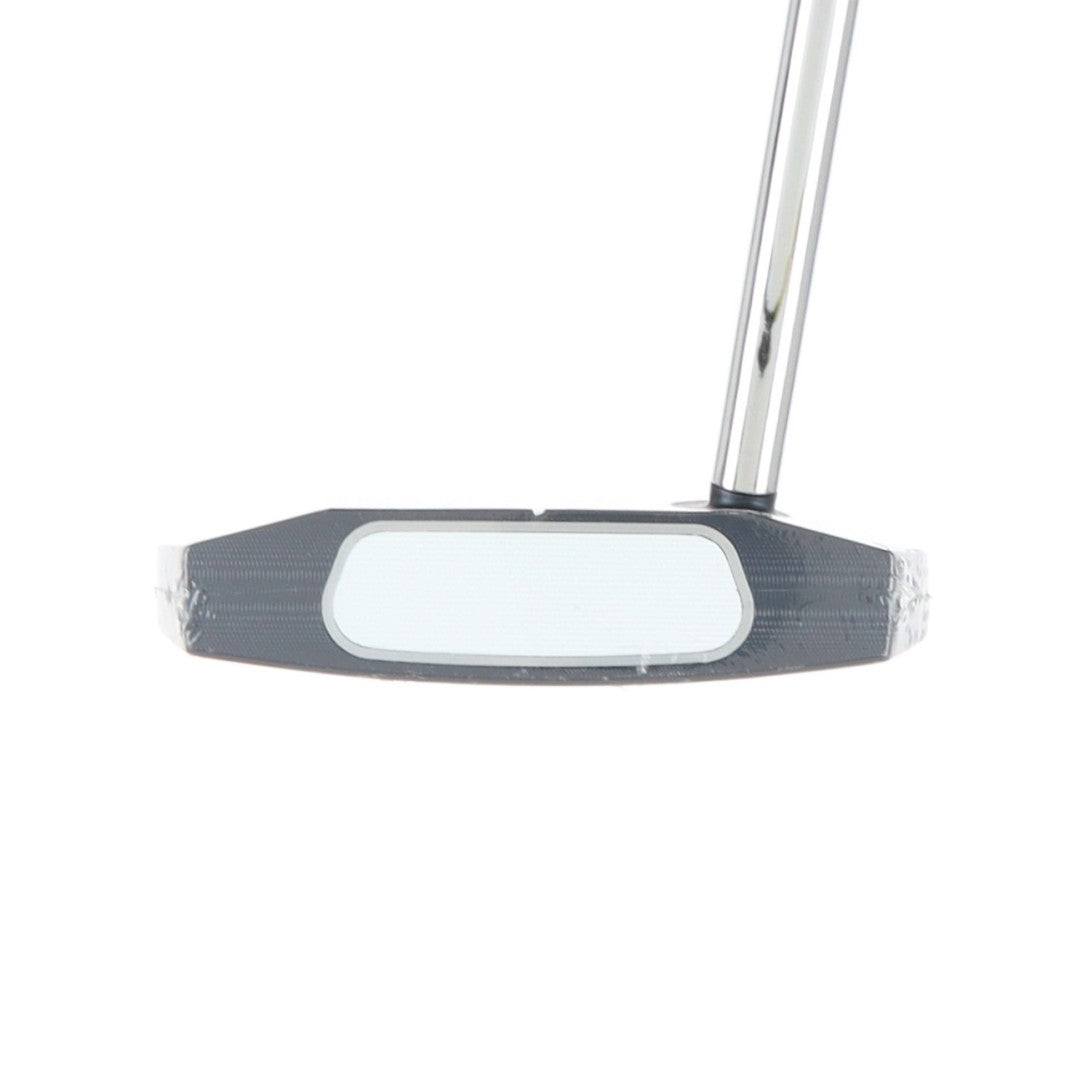 Odyssey Putter Brand New Ai-ONE CRUISER #7 ARM LOCK DB 39 inch