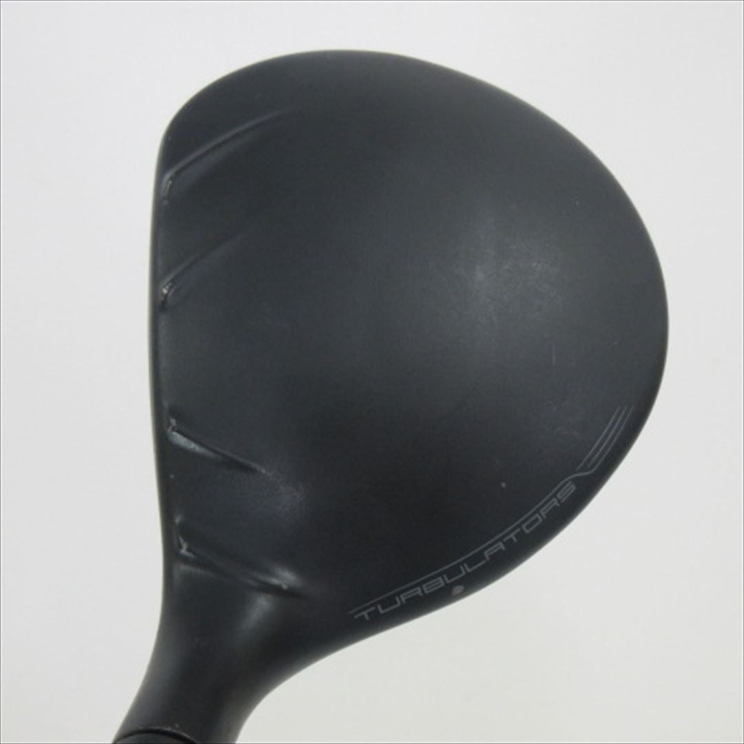 Ping Fairway G SF TEC 5W 19° StiffRegular ALTA J50