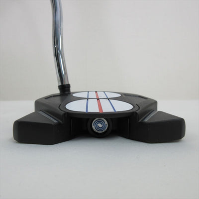 Odyssey Putter 2-BALL TEN TRIPLE TRACK 34 inch