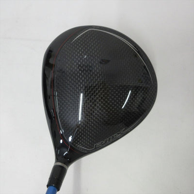 Yamaha Driver RMX VD 9.5° Stiff SPEEDER NX 50