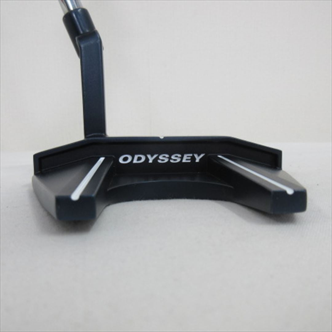 Odyssey Putter Ai-ONE #7 CH 33 inch