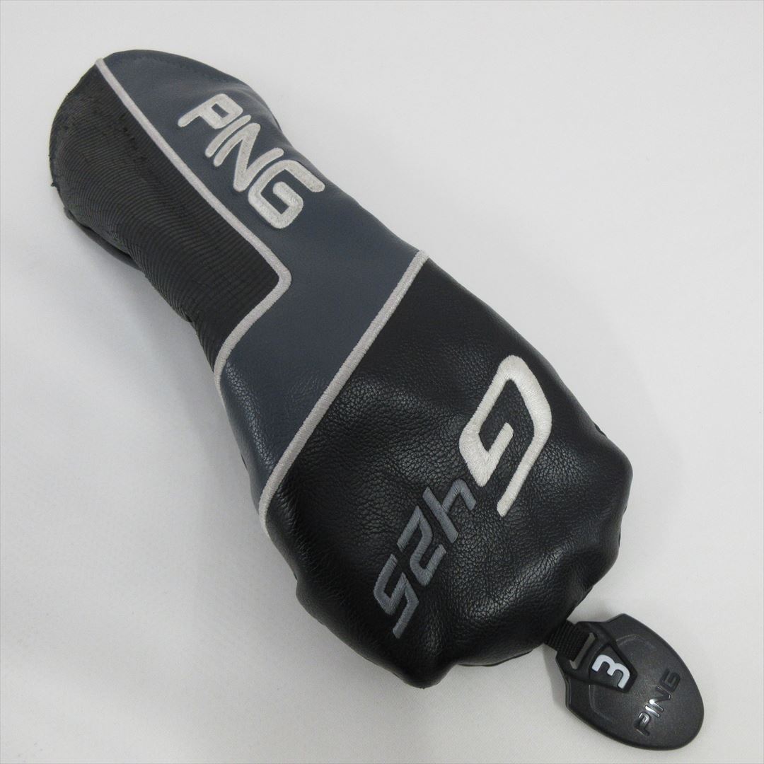 Ping Fairway G425 SFT 3W 16° Flex-X Diamana D-LIMITED70