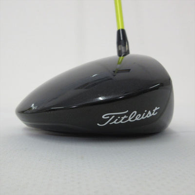 Titleist Driver 913 D2 9.5° Stiff Tour AD MT-6