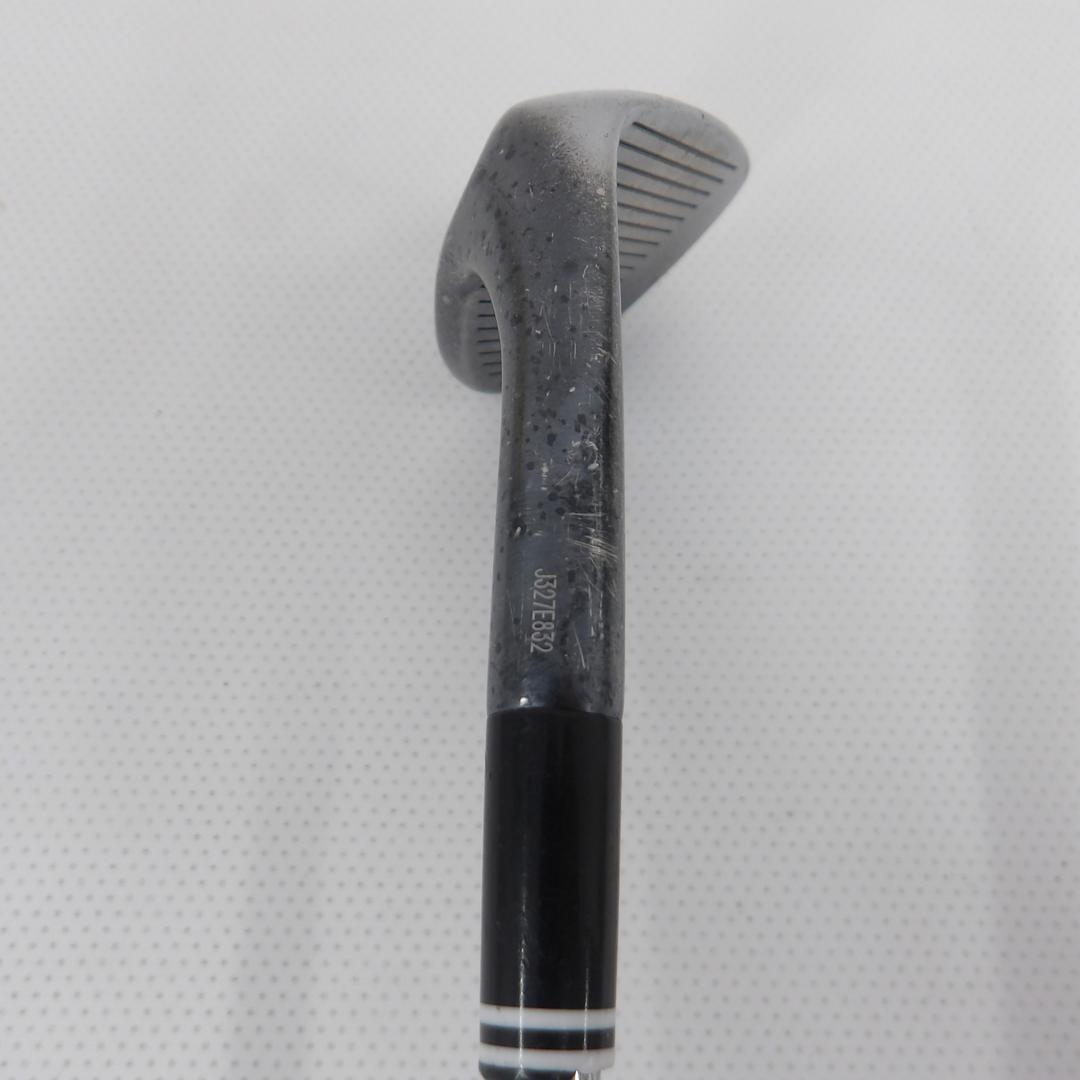 Cleveland Wedge Cleveland RTX ZIPCORE – GOLF Partner USA