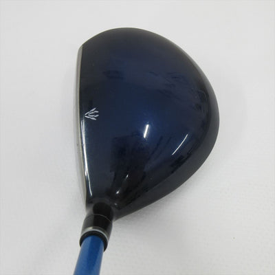 XXIO Fairway XXIO10 4W 18° Ladies XXIO MP1000L