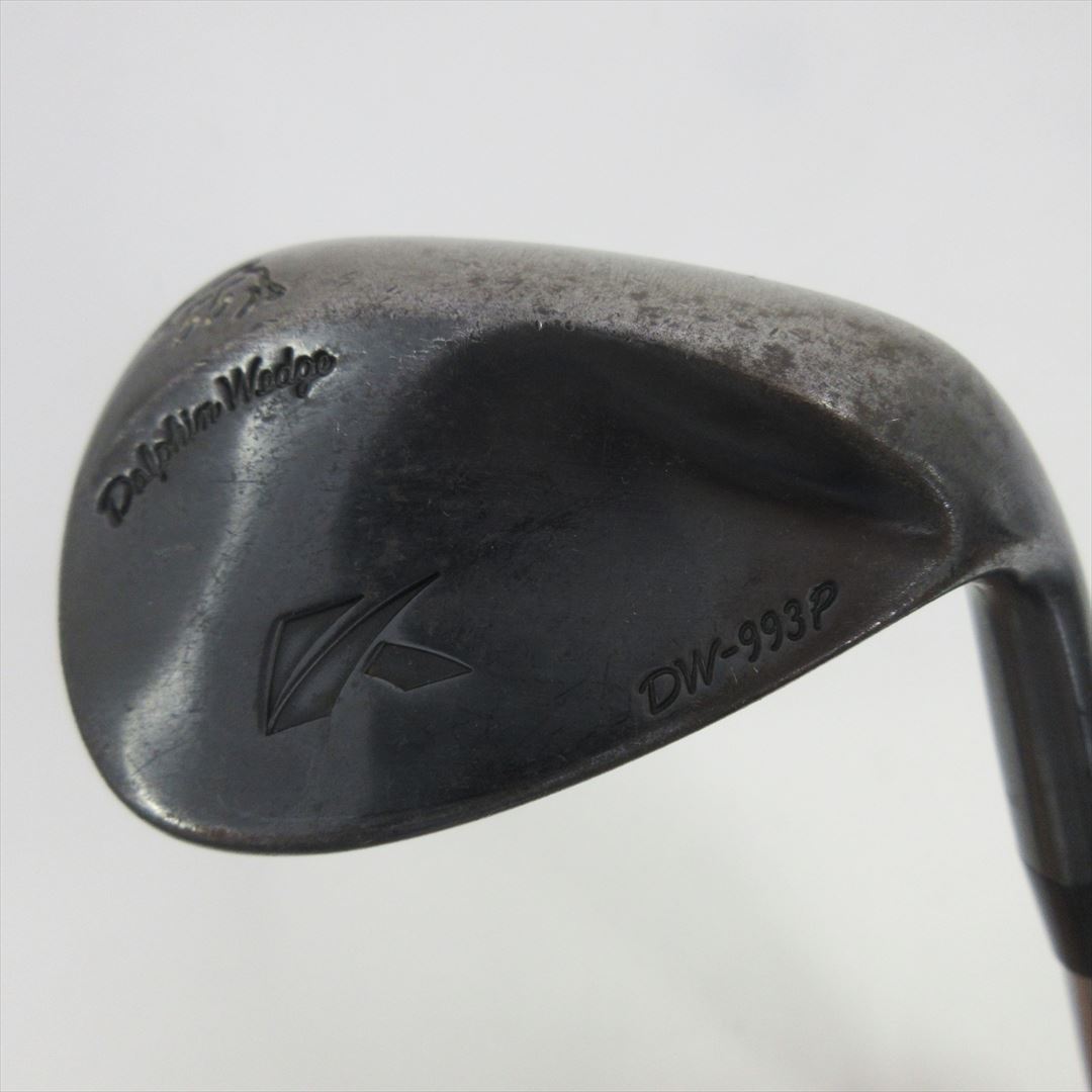 Kasco Wedge Dolphin Wedge DW-993P NS PRO MODUS3 WEDGE 105