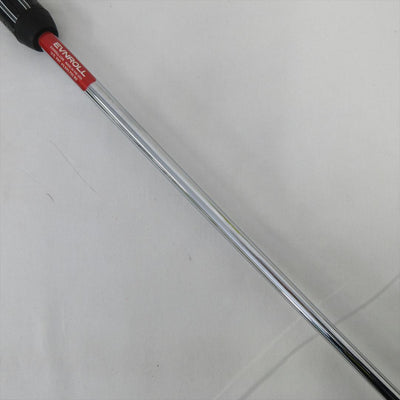 Evnroll Putter EVNROLL ER8v(Short Slant) 34 inch