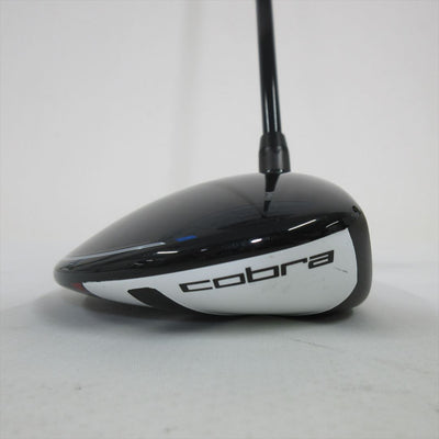 Cobra Fairway cobra AEROJET 3W 15° Stiff SPEEDER NX for Cobra(AEROJET)