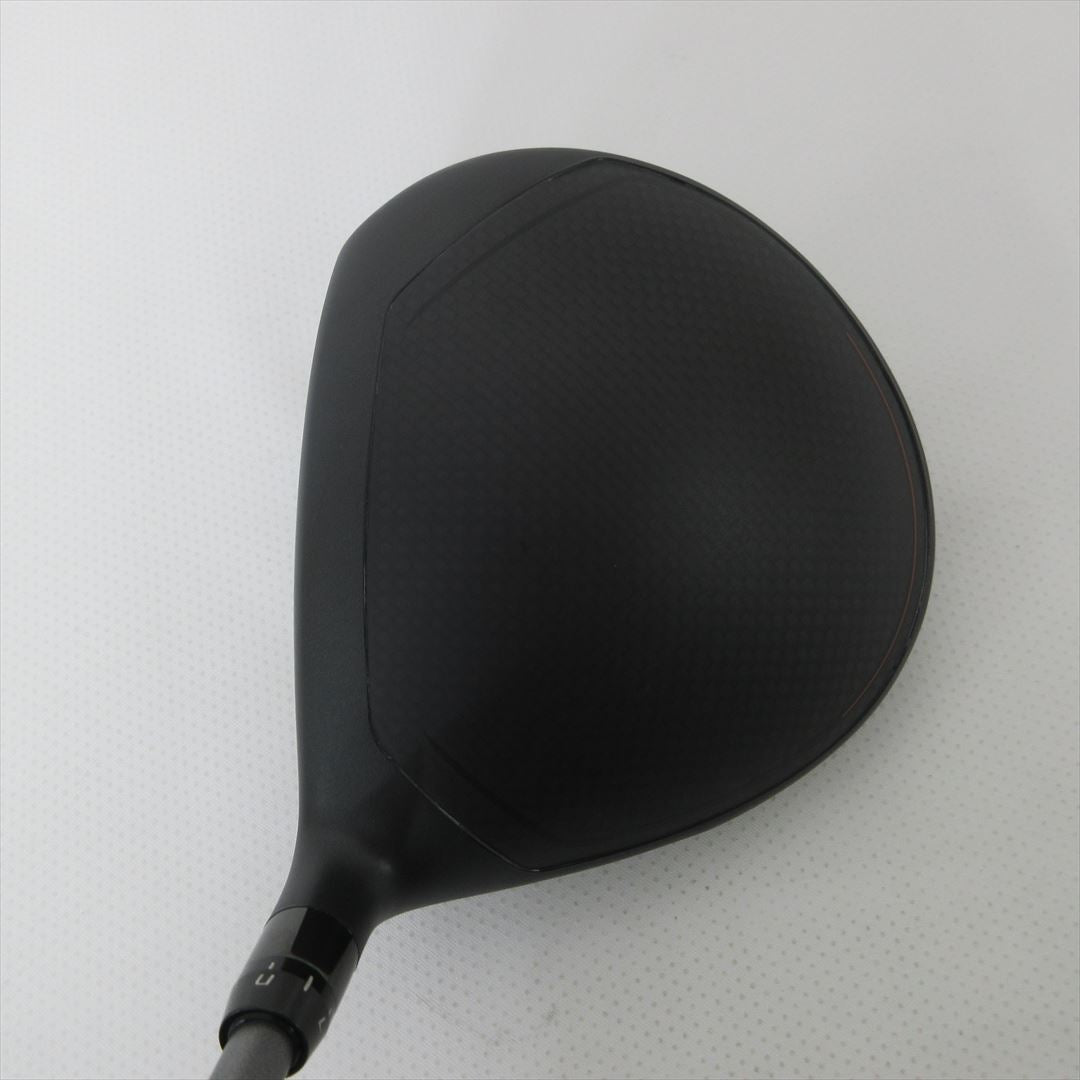 Bridgestone Driver BRIDGESTONE B2 10.5° Stiff TOUR AD XC-6