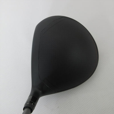 Bridgestone Driver BRIDGESTONE B2 10.5° Stiff TOUR AD XC-6