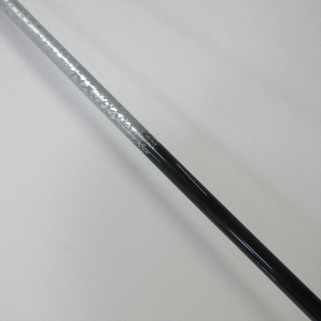 HONMA Driver BERES NX 10.5° StiffRegular VIZARD FOR NX 45: