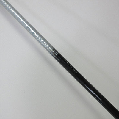 HONMA Driver BERES NX 10.5° StiffRegular VIZARD FOR NX 45: