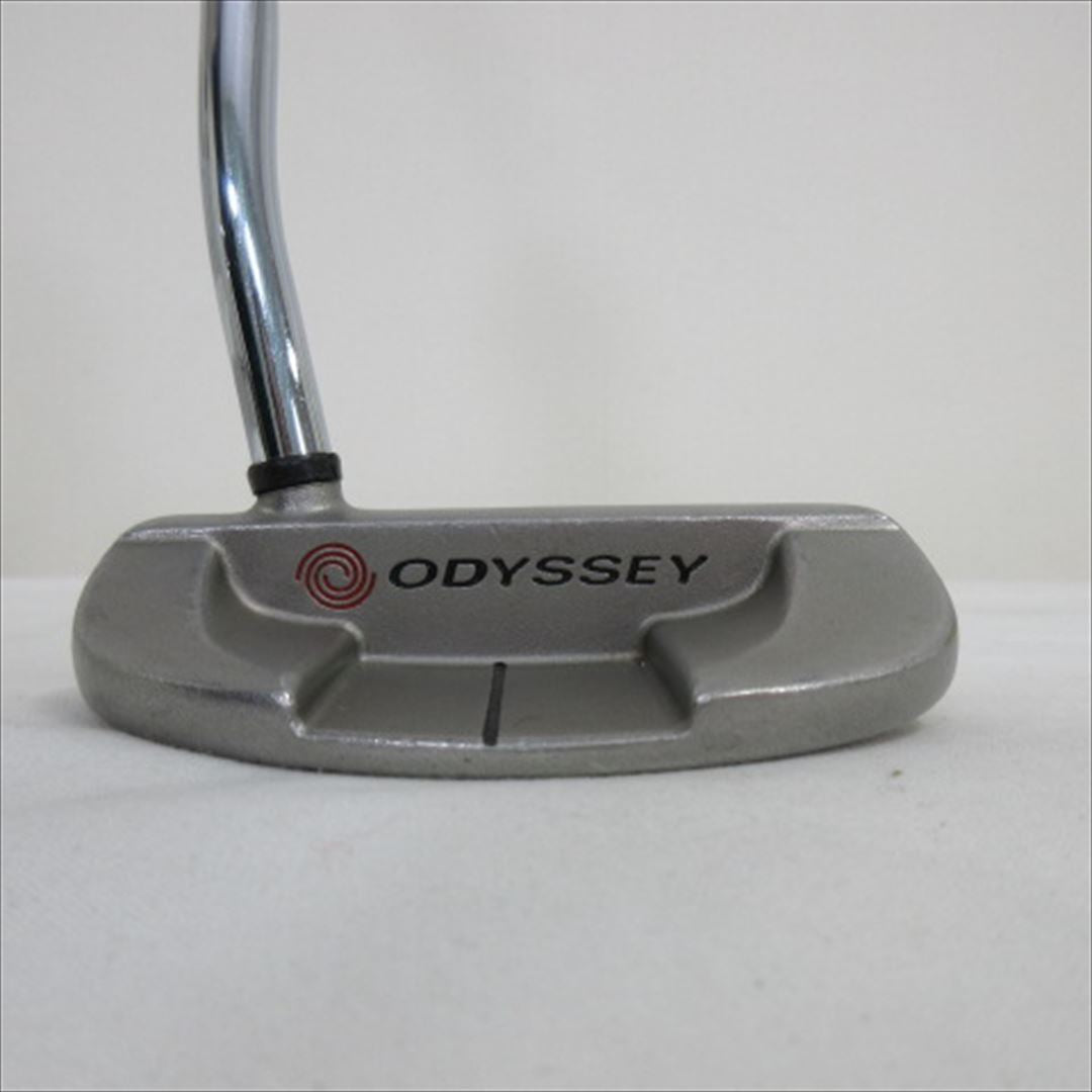 Odyssey Putter WHITE HOT #5 34 inch