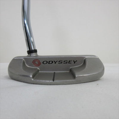 Odyssey Putter WHITE HOT #5 34 inch