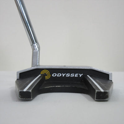 Odyssey Putter STROKE LAB #7 35 inch