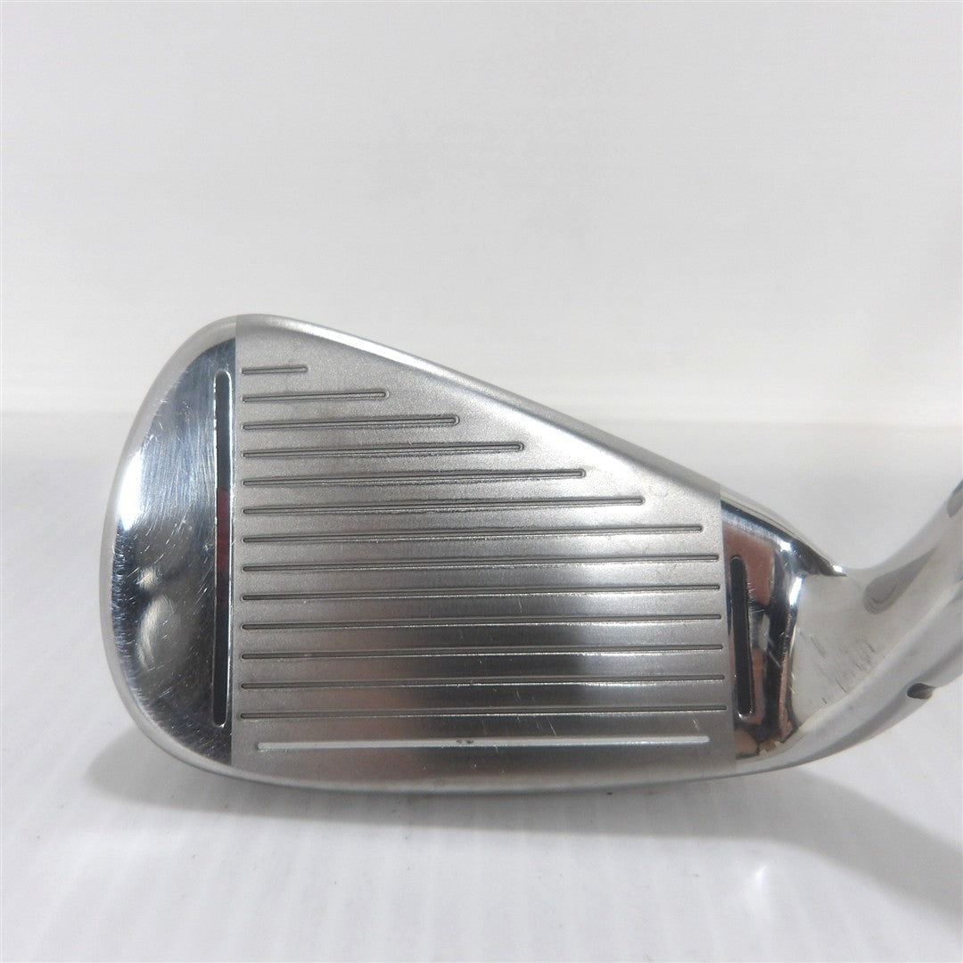 TaylorMade Iron Set M2 -2017 Regular TM7-217 6 pieces