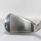 TaylorMade Iron Set M2 -2017 Regular TM7-217 6 pieces