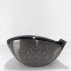 Callaway Driver EPIC MAX LS 9°(Head Only)