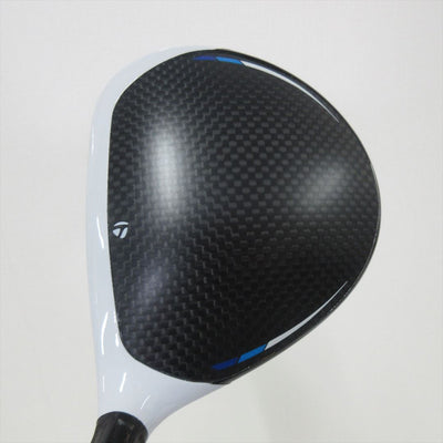 TaylorMade Fairway SIM2 MAX 5W 15° Stiff TENSEI BLUE TM50(SIM2)