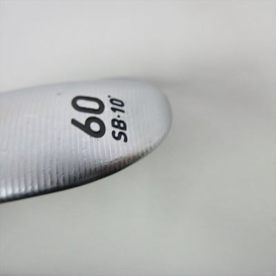 TaylorMade Wedge Taylor Made MILLED GRIND 3 60° NS PRO MODUS3 TOUR105