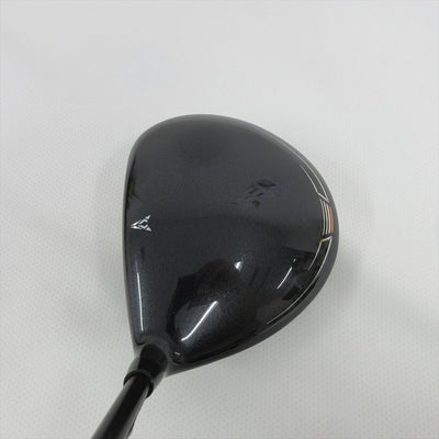 Dunlop Driver XXIO11 eks 10.5° Stiff Miyazaki AX-1