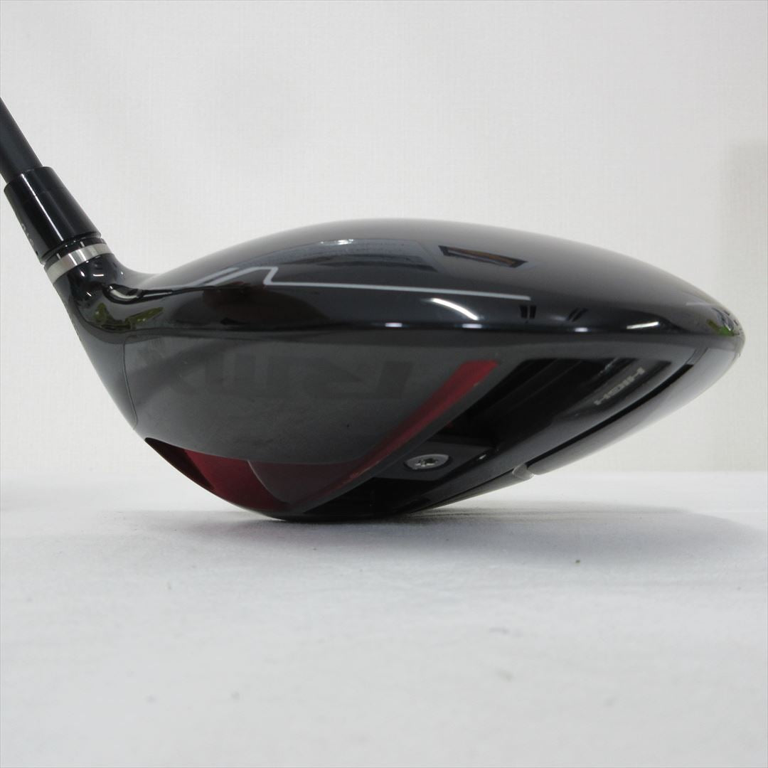 Yamaha Driver RMX VD/M(2024) – GOLF Partner USA