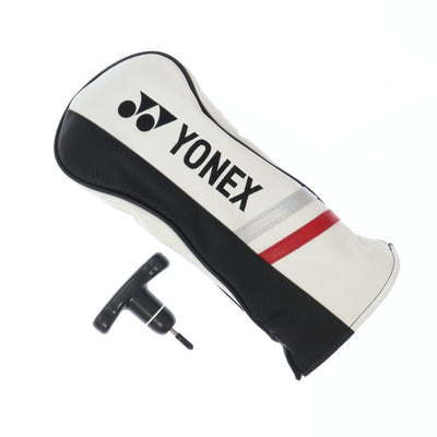 Yonex Driver Brand New EZONE Royal(2023) 10.5° Regular RX-06RE