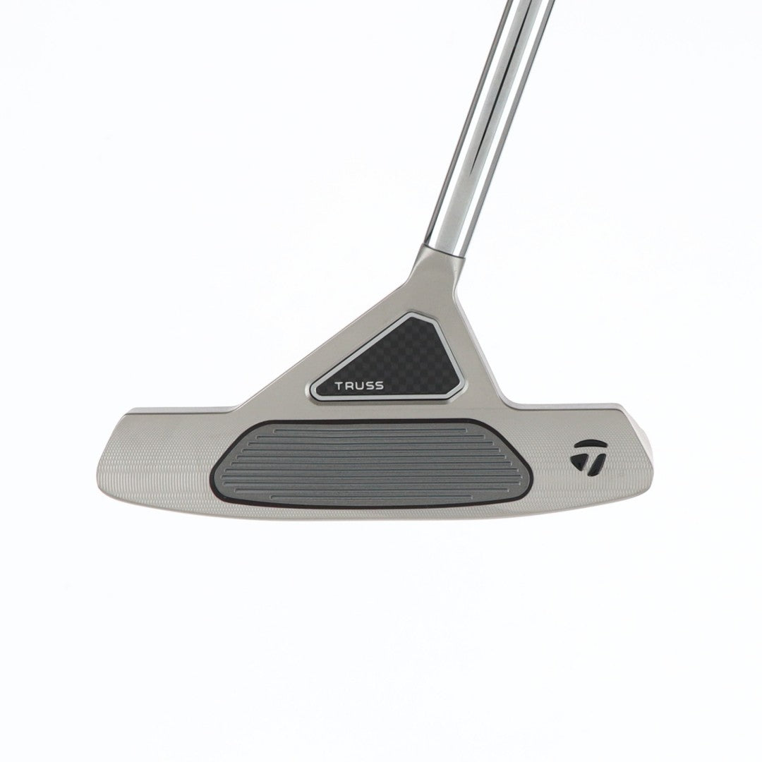 TaylorMade Putter Open Box TP TRUSS B1TC 34 inch